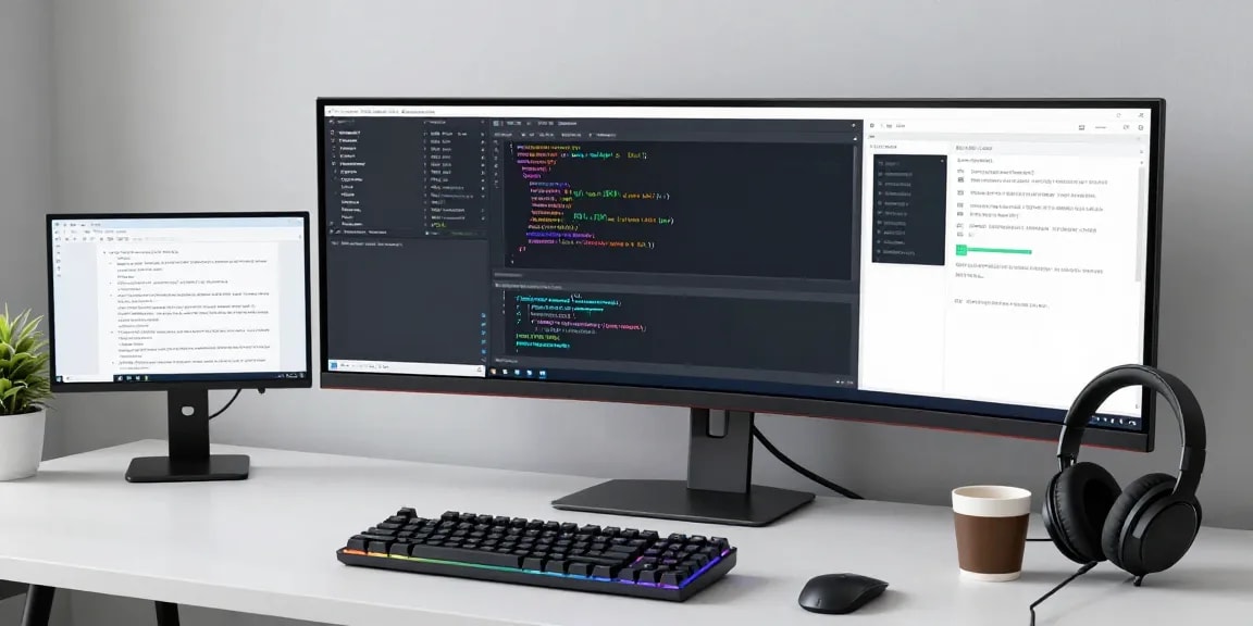 SkilledContractors biedt betrouwbare softwareontwikkeling en cloudoplossingen voor uw projecten.