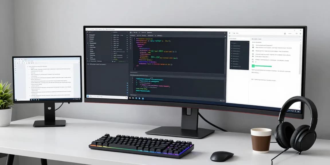 SkilledContractors biedt betrouwbare softwareontwikkeling en cloudoplossingen voor uw projecten.