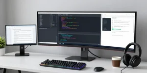 Een Praktische SkilledContractors Framework voor Innovatieve Diensten in 2026